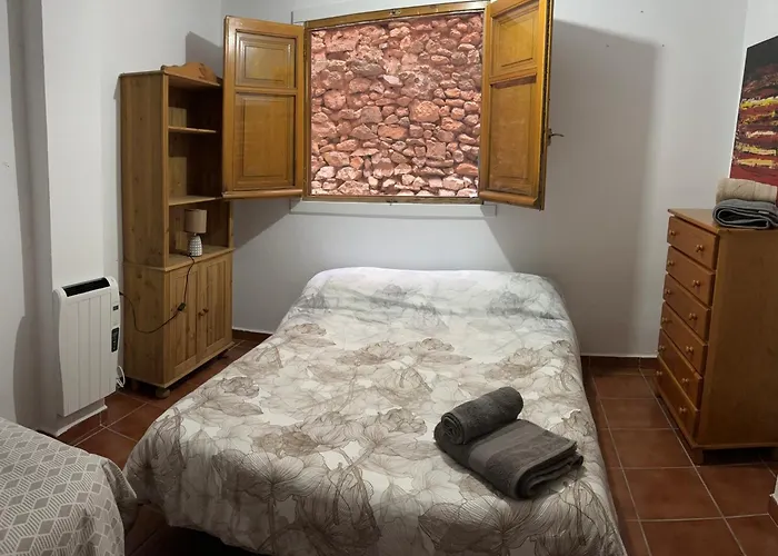 Ruralrustichome