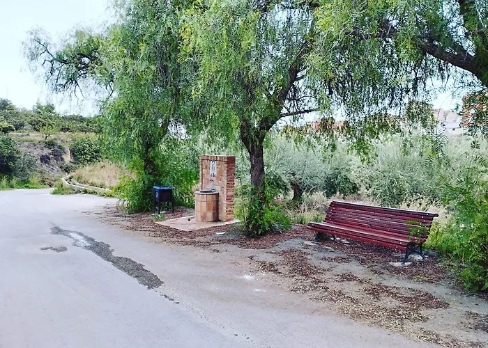 Ruralrustichome